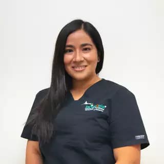 Slider image (9) DR CIGUENA FERTILITY CENTER